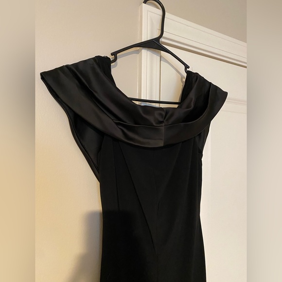 Ralph Lauren Formal Dress - Picture 5 of 6